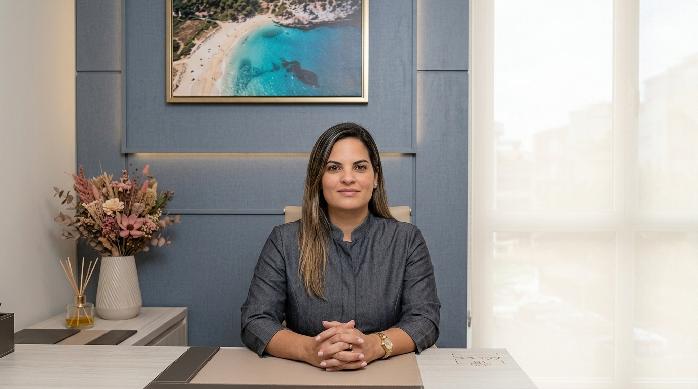 Dra. Florencia Botto